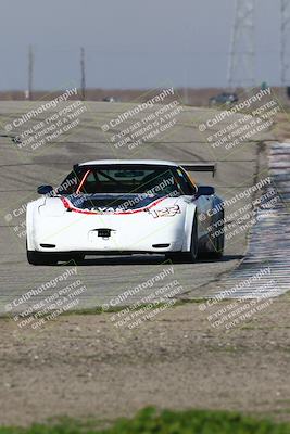 media/Feb-24-2024-CalClub SCCA (Sat) [[de4c0b3948]]/Group 5/Race (Outside Grapevine)/